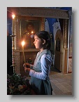 IMG_1304 (Medium)